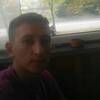 Дима, 28, г.Новомосковск Дима, 28, г.Новомосковск
