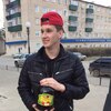 Егор, 20, г.Липецк Егор, 20, г.Липецк