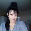 cveta, 48, г.Тольятти cveta, 48, г.Тольятти