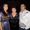 Алла, 60, г.Почеп Алла, 60, г.Почеп