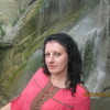 Елена, 37, г.Богатое Елена, 37, г.Богатое
