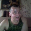 Евгений, 47, г.Белогорск Евгений, 47, г.Белогорск
