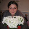 Оксана, 35, г.Форос Оксана, 35, г.Форос
