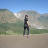 Ari, 33, г.Бандар-Сери-Бегаван Ari, 33, г.Бандар-Сери-Бегаван