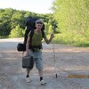 Андрей, 48, г.Уссурийск Андрей, 48, г.Уссурийск