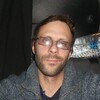 Александр, 43, г.Пушкино Александр, 43, г.Пушкино