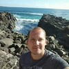 Андрей, 37, г.Анкара Андрей, 37, г.Анкара