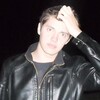 Влад, 27, г.Благовещенка Влад, 27, г.Благовещенка