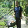 Анатолий, 43, г.Днепродзержинск Анатолий, 43, г.Днепродзержинск