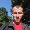 Леша, 33, г.Миргород Леша, 33, г.Миргород