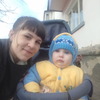 Светлана, 36, г.Приютово Светлана, 36, г.Приютово