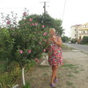 Жанна, 48, г.Могилёв Жанна, 48, г.Могилёв
