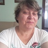 Елена, 62, г.Малага Елена, 62, г.Малага