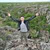 Maksym Zakharchuk, 19, г.Николаев Maksym Zakharchuk, 19, г.Николаев