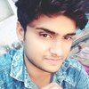 Rony, 21, г.Gurgaon Rony, 21, г.Gurgaon