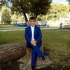 Димасик, 28, г.Белебей Димасик, 28, г.Белебей