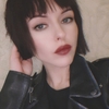 Анастасия, 35, г.Ангарск Анастасия, 35, г.Ангарск