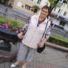 Валентина Изотова, 63, г.Жлобин Валентина Изотова, 63, г.Жлобин
