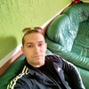 stepan Makuls, 28, г.Ужгород stepan Makuls, 28, г.Ужгород