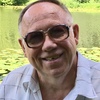Влад, 70, г.Бронницы Влад, 70, г.Бронницы