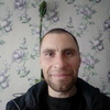 Саша, 36, г.Жлобин Саша, 36, г.Жлобин