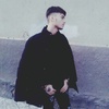 Артём, 20, г.Бельцы Артём, 20, г.Бельцы