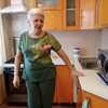 Елена, 62, г.Невьянск Елена, 62, г.Невьянск