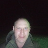 Александр, 30, г.Курган Александр, 30, г.Курган