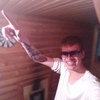 Андрей, 33, г.Химки Андрей, 33, г.Химки