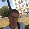 Илья, 18, г.Ногинск Илья, 18, г.Ногинск