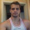 Витя, 27, г.Ровеньки Витя, 27, г.Ровеньки