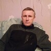 Александр Анатольевич, 38, г.Бузулук Александр Анатольевич, 38, г.Бузулук