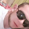 александр, 26, г.Черкесск александр, 26, г.Черкесск