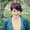Татьяна, 37, г.Брест Татьяна, 37, г.Брест