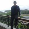 Артем, 20, г.Ичня Артем, 20, г.Ичня