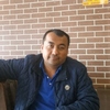 Михаил, 32, г.Коломна Михаил, 32, г.Коломна