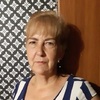 татьяна, 56, г.Мариинск татьяна, 56, г.Мариинск