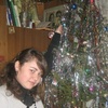эльмира, 34, г.Барда эльмира, 34, г.Барда