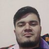 Жалолдин, 26, г.Андижан Жалолдин, 26, г.Андижан