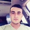 「Mukhammad」, 29, г.Дубай 「Mukhammad」, 29, г.Дубай