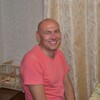 Славик Педорич, 38, г.Миргород Славик Педорич, 38, г.Миргород