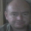 ГЕННАДИЙ, 45, г.Торжок ГЕННАДИЙ, 45, г.Торжок