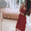 Виктория, 36, г.Гянджа Виктория, 36, г.Гянджа