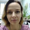 Юлия, 39, г.Южноукраинск Юлия, 39, г.Южноукраинск
