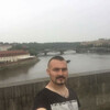 Міша, 28, г.Чортков Міша, 28, г.Чортков