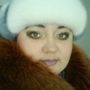 Олеся, 37, г.Топчиха Олеся, 37, г.Топчиха