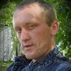 Андрей, 32, г.Радужный (Ханты-Мансийский АО) Андрей, 32, г.Радужный (Ханты-Мансийский АО)