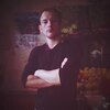 Вячеслав, 27, г.Боровичи Вячеслав, 27, г.Боровичи