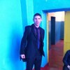 Rudolf, 21, г.Горно-Алтайск Rudolf, 21, г.Горно-Алтайск