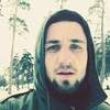 Khecho, 23, г.Боржоми Khecho, 23, г.Боржоми